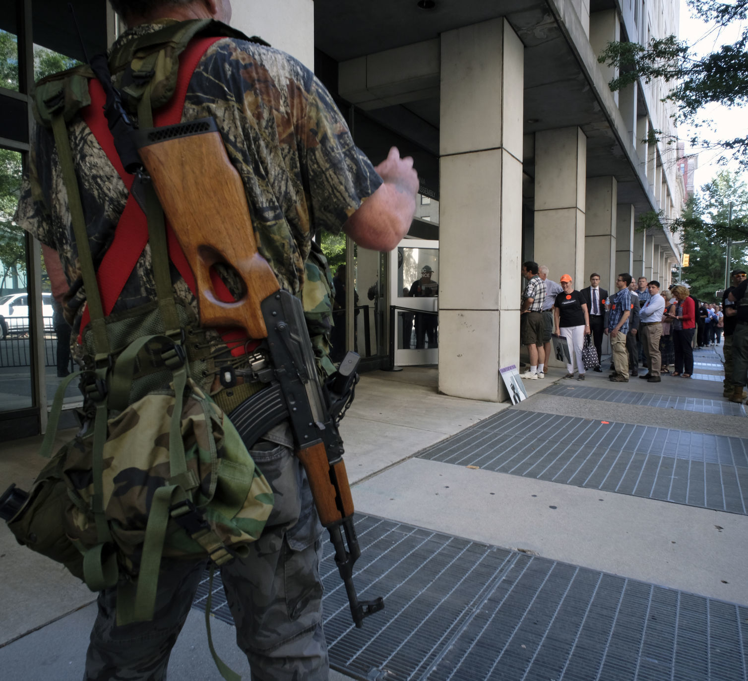 20190710_MET_GUNS_BB04